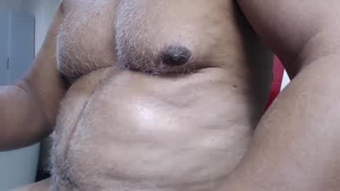 Snapshot of escorpion51 chatting on 02/23/25, 01:57 escorpion51 online show from 02/23/25, 01:57