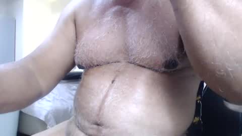 Snapshot of escorpion51 chatting on 03/03/25, 03:08 escorpion51 online show from 03/03/25, 03:08