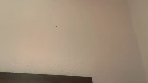 escu228881 online show from 11/28/25, 10:34