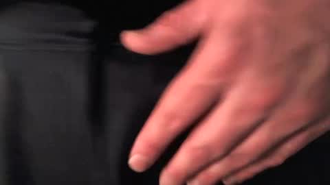 esexxese online show from 11/22/25, 06:34