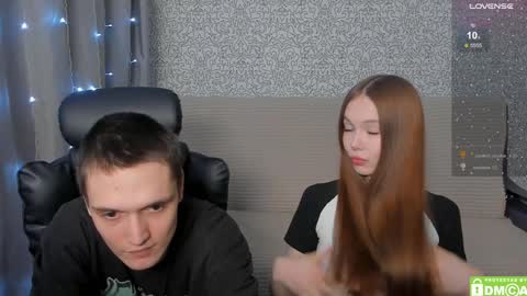 Snapshot of eshcka chatting on 01/08/25, 06:31 Megan and Brad online show from 01/08/25, 06:31