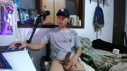 Snapshot of esjrobles chatting on 02/04/25, 09:49 Esteban online show from 02/04/25, 09:49