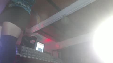 Eskela911 online show from 12/05/24, 10:34