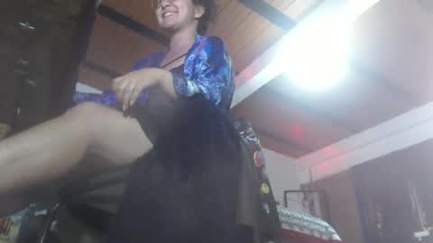 Eskela911 online show from 12/15/24, 10:58