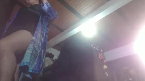 Eskela911 online show from 12/16/24, 02:04