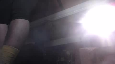 Eskela911 online show from 12/17/24, 03:28