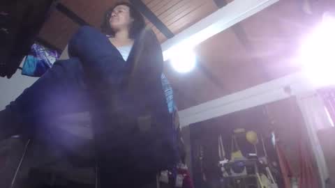 Eskela911 online show from 12/20/24, 10:43