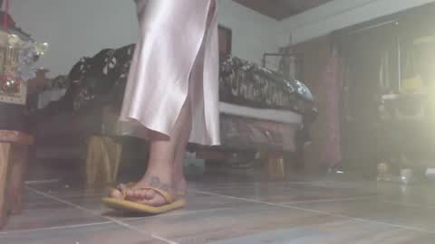 Eskela911 online show from 12/26/24, 04:47