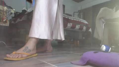 Eskela911 online show from 12/27/24, 12:39