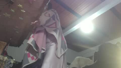 Eskela911 online show from 12/27/24, 03:42