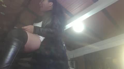 Eskela911 online show from 01/04/25, 11:59