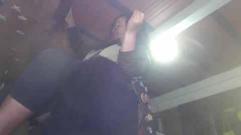 Eskela911 online show from 01/10/25, 02:14