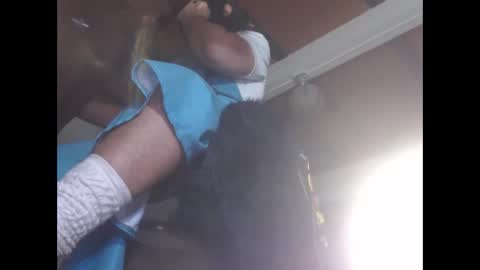 Eskela911 online show from 02/28/25, 09:01