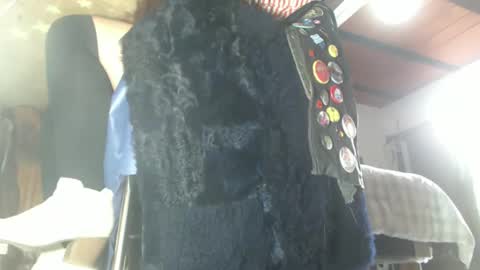 Eskela911 online show from 10/09/25, 05:00