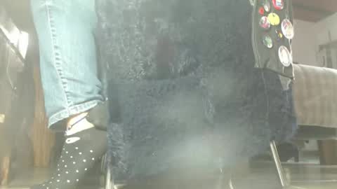 Eskela911 online show from 10/13/25, 07:14