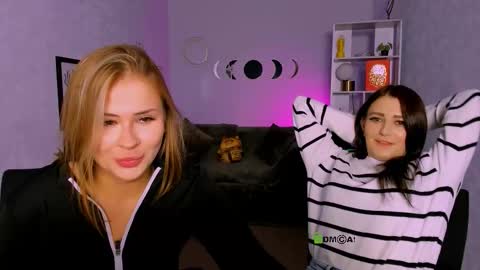 esma_shine online show from 10/08/25, 07:44