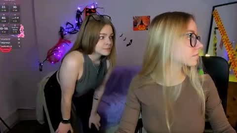 esma_shine online show from 10/20/25, 07:58