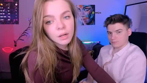 esma_shine online show from 11/07/25, 12:21