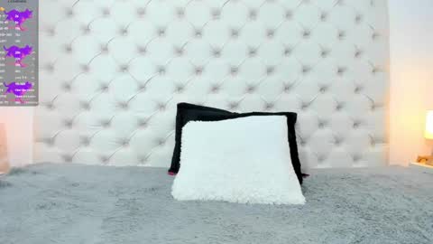 Snapshot of esmeralda_06 chatting on 03/04/25, 06:50 esmeralda online show from 03/04/25, 06:50