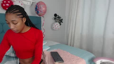 Snapshot of esmeralda_bk chatting on 01/28/25, 06:07 esmeralda_bk online show from 01/28/25, 06:07