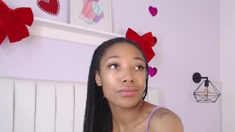 Snapshot of esmeralda_bk chatting on 02/27/25, 02:21 esmeralda_bk online show from 02/27/25, 02:21