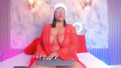 Snapshot of esmeralda_duarte chatting on 12/10/24, 09:12 esmeralda online show from 12/10/24, 09:12