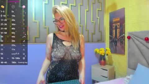 Snapshot of esmeralda_oikos chatting on 02/25/25, 08:41 Esmeralda .INDEPENDENT MODEL online Monday to Saturday 3 pm Chicago online show from 02/25/25, 08:41