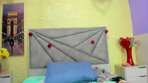 Snapshot of esmeralda_oikos chatting on 03/06/25, 03:02 Esmeralda .INDEPENDENT MODEL online Monday to Saturday 3 pm Chicago online show from 03/06/25, 03:02