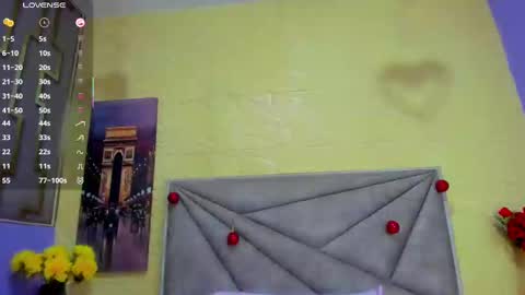 Snapshot of esmeralda_oikos chatting on 03/08/25, 12:33 Esmeralda .INDEPENDENT MODEL online Monday to Saturday 3 pm Chicago online show from 03/08/25, 12:33