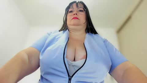 Snapshot of esmeraldo_mfc chatting on 12/02/24, 12:07 Esmeralda online show from 12/02/24, 12:07