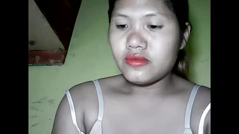 Snapshot of especialgirl_28 chatting on 12/11/24, 02:00 especialgirl_28 online show from 12/11/24, 02:00