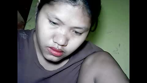 Snapshot of especialgirl_28 chatting on 12/23/24, 05:43 especialgirl_28 online show from 12/23/24, 05:43