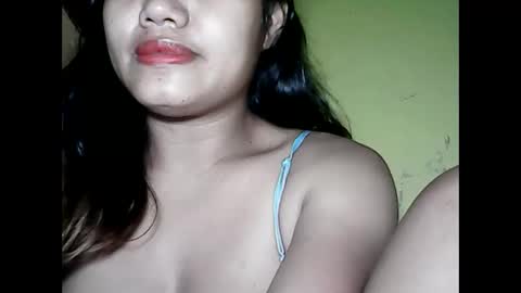 Snapshot of especialgirl_28 chatting on 12/25/24, 05:26 especialgirl_28 online show from 12/25/24, 05:26