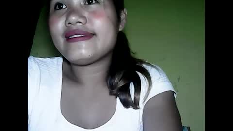 Snapshot of especialgirl_28 chatting on 01/22/25, 03:29 especialgirl_28 online show from 01/22/25, 03:29