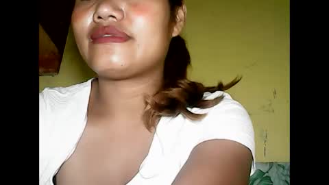 Snapshot of especialgirl_28 chatting on 01/22/25, 07:34 especialgirl_28 online show from 01/22/25, 07:34