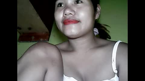 Snapshot of especialgirl_28 chatting on 01/23/25, 08:02 especialgirl_28 online show from 01/23/25, 08:02