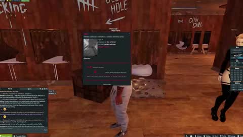 Mannaz online show from 09/25/25, 07:34