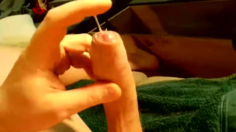 Essayban online show from 02/10/25, 05:30