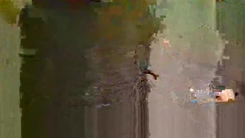 Essayban online show from 02/11/25, 05:18