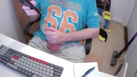 Morph online show from 11/13/25, 09:25