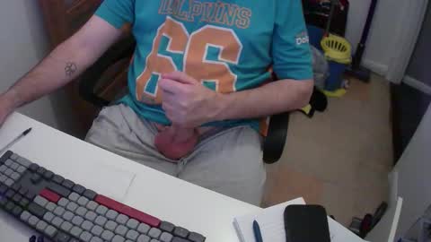 Morph online show from 11/15/25, 09:32