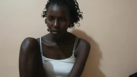 Snapshot of essie_n chatting on 10/06/25, 10:29 Eddah online show from 10/06/25, 10:29