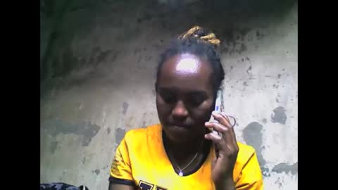 estanie online show from 09/09/25, 12:48