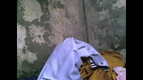 estanie online show from 09/12/25, 06:30