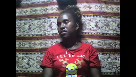 estanie online show from 09/25/25, 05:38