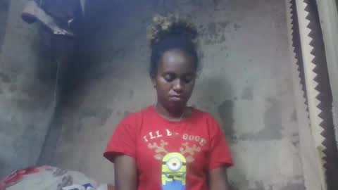 estanie online show from 09/26/25, 09:35