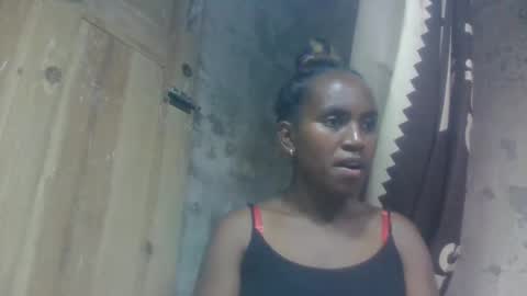 estanie online show from 10/04/25, 07:01