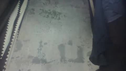 estanie online show from 10/05/25, 07:50