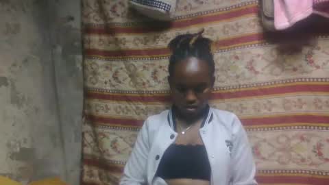 estanie online show from 10/11/25, 06:50