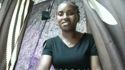 estanie online show from 11/03/25, 06:31